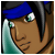 :iconflinch0660:
