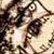 :iconflincher: