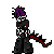 :iconflinchet: