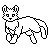 :iconflinchex: