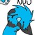 :iconflinchplz: