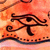 :iconflincus: