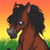 :iconflindermouse: