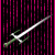 flineagle :iconflineagle: