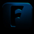 :iconflinet: