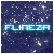 :iconflineza: