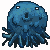 :iconfling-in: