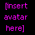 :iconfling-the-cheese: