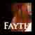:iconfling-thing: