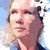 Flingling :iconflingling: