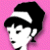 :iconflingo: