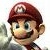:iconflingo64: