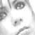 :iconflingstock: