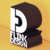 Flink-Design :iconflink-design: