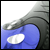 :iconflinkan: