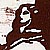 :iconflinkschatten: