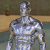 :iconflinog:
