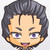:iconflinpigsntoothfairy: