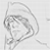 :iconflint-o-rama: