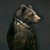 :iconflint010: