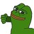 :iconflint0131: