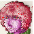 :iconflint1666: