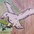 :iconflintandsteel94: