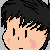 :iconflintbuza: