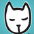 :iconflintcloth: