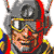 :iconflintenwolf: