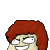 flintfaceplz :iconflintfaceplz: