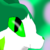 :iconflintfeather27: