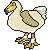 :iconflintfur: