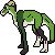 :iconFlintfur: