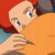FlintHugplz :iconflinthugplz:
