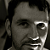 :iconflintj76: