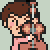 :iconflintlockdoorknob: