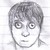 FlintlockGreystone :iconflintlockgreystone:
