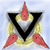 :iconflintlockreverie: