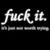 :iconflintlockspark:
