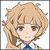 :iconflintlocktuesday: