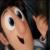:iconflintlockwoodplz:
