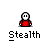 :iconflintlonewolf:
