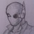 :iconflintmarqus9: