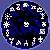 :iconflintmaster: