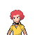 Flintplz1 :iconflintplz1: