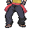 Flintplz2 :iconflintplz2: