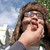 :iconflintsgen: