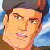 :iconflintsilver: