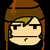 :iconflintspike: